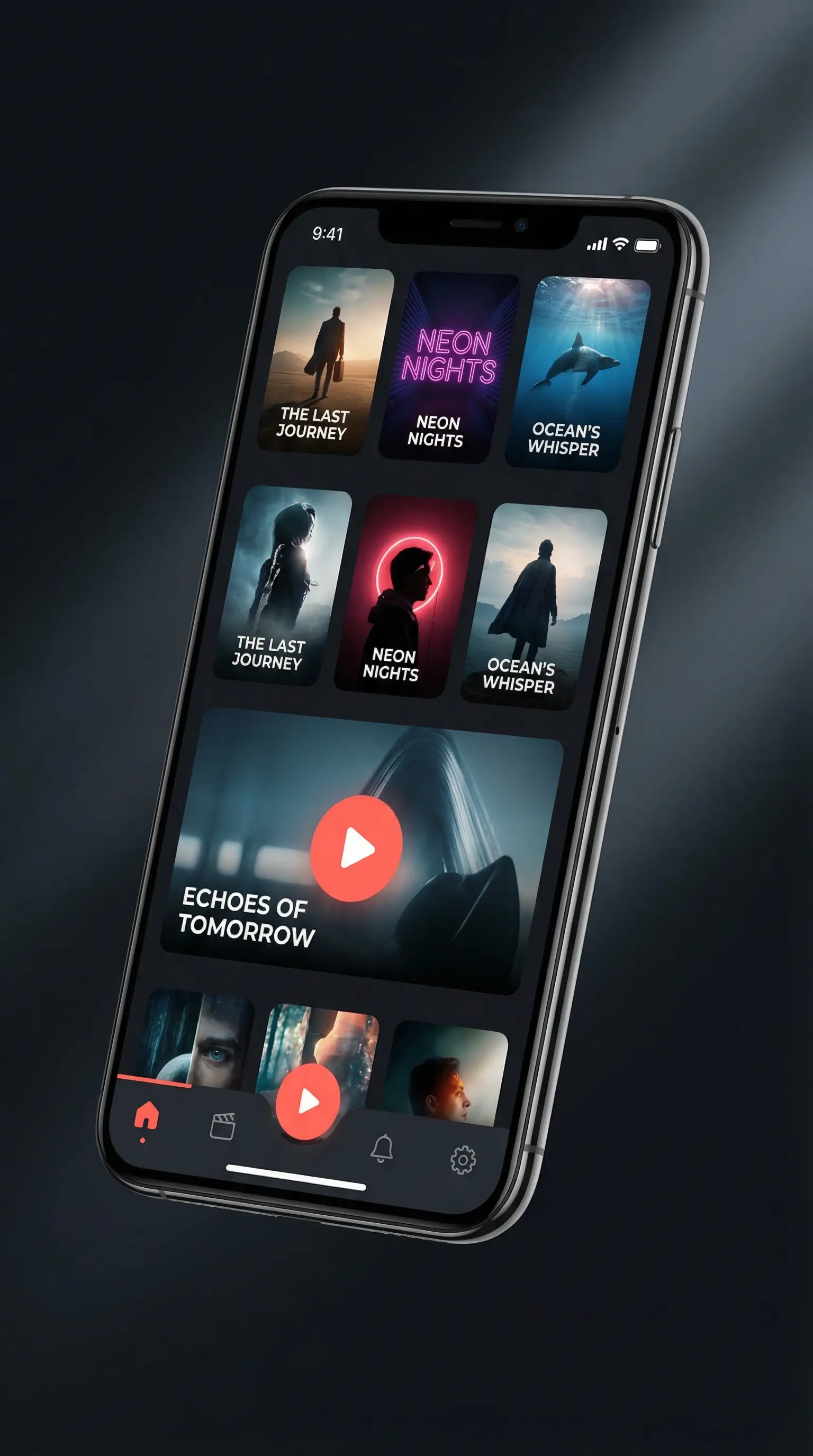 萝莉岛手机客户端