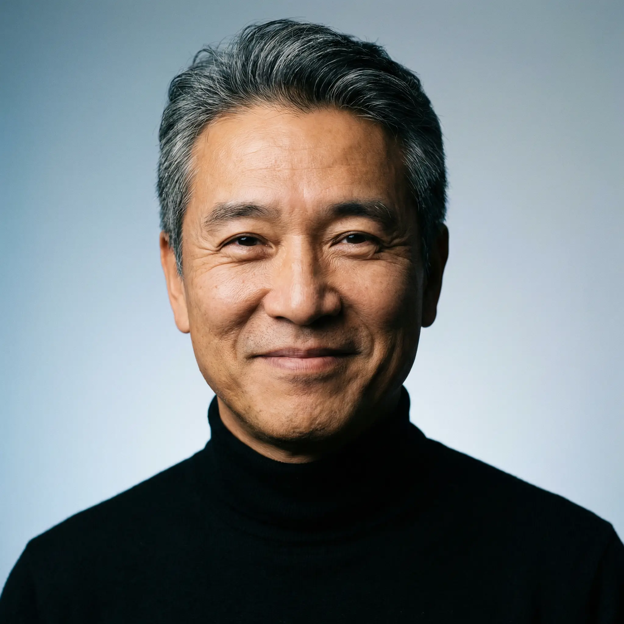 萝莉岛技术顾问王建国